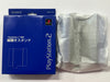 Genuine Official Sony Playstation 2 PS2 Vertical Stand Complete In Box