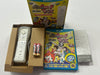 Yo Kai Watch Dance Just Dance Bundle Complete In Box