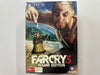 Far Cry 3 Insane Edition Brand New & Sealed