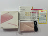 Nintendo DS Lite Pink Console Complete In Box