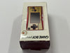 Limited Happy Mario 20th Anniversary Famicom Edition Gameboy Micro Console Complete In Box
