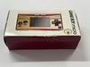 Limited Happy Mario 20th Anniversary Famicom Edition Gameboy Micro Console Complete In Box