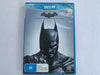 Batman Arkham Origins Complete In Original Case