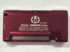 Limited Happy Mario 20th Anniversary Famicom Edition Gameboy Micro Console Complete In Box