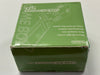 Limited Edition Pearl Green Toys R Us Exclusive Nintendo Gameboy Advance SP Console Complete In Box