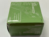 Limited Edition Pearl Green Toys R Us Exclusive Nintendo Gameboy Advance SP Console Complete In Box