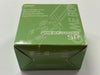 Limited Edition Pearl Green Toys R Us Exclusive Nintendo Gameboy Advance SP Console Complete In Box