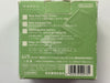 Limited Edition Pearl Green Toys R Us Exclusive Nintendo Gameboy Advance SP Console Complete In Box