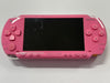 Sony PlayStation Portable PSP 1000 Pink Console with Charger