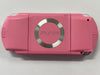Sony PlayStation Portable PSP 1000 Pink Console with Charger