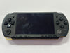 Limited Edition Monster Hunter 3rd Hunters PSP 3000 Console