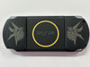 Limited Edition Monster Hunter 3rd Hunters PSP 3000 Console