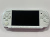 Sony PSP Pearl White 3000 Console