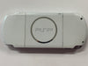 Sony PSP Pearl White 3000 Console