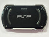 PSP Go Piano Black Console with Charger