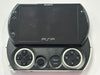 PSP Go Piano Black Console with Charger