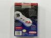 Nintendo NES Dog Bone Controller Brand New & Sealed
