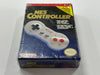 Nintendo NES Dog Bone Controller Brand New & Sealed