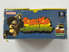 Donkey Kong Jungle Beats Bundle Complete In Box
