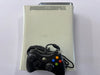 XBOX 360 20GB White Console Bundle