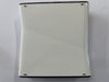 XBOX 360 S 320GB White Console Bundle