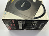Black Nintendo Gamecube Console Complete In Box