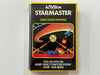Starmaster Complete In Original Case