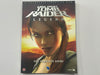Tomb Raider Legend Official Strategy Guide