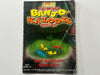 Banjo Kazooie BradyGames Official Strategy Guide