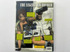 Tomb Raider Legend Official Strategy Guide