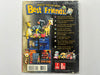 Pokemon Gold & Silver Prima Official Strategy Guide