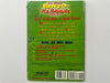 Banjo Kazooie BradyGames Official Strategy Guide