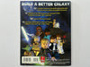 Lego Star Wars 2 The Original Trilogy Prima Official Strategy Guide