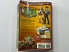 Pokemon Platinum Official Strategy Guide