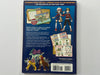 Pokemon Heart Gold & Soul Silver Official Strategy Guide