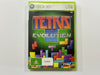 Tetris Evolution Complete In Original Case