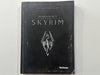 Skyrim Official Strategy Guide