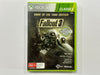 Fallout 3 GOTY Edition Complete In Original Case