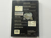 Skyrim Official Strategy Guide