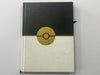 Pokemon Black 2 & White 2 Official Hardcover Strategy Guide