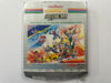SuperVision Megacom 150 NTSC-J In Original Box
