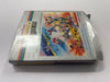 SuperVision Megacom 150 NTSC-J In Original Box