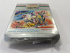 SuperVision Megacom 150 NTSC-J In Original Box