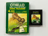 Othello In Original Box