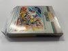 SuperVision Megacom 150 NTSC-J In Original Box