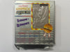 SuperVision Megacom 150 NTSC-J In Original Box
