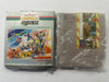 SuperVision Megacom 150 NTSC-J In Original Box