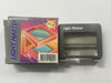 Light Master Attachment Complete In Box