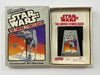 Star Wars The Empire Strikes Back In Original Box