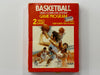 Basketball Complete In Box